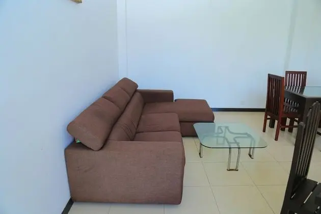 Deluxe Tek Büyük Yataklı Oda, 1 En Büyük (King) Boy Yatak, Sigara İçilmez, Kısmi Deniz Manzarası