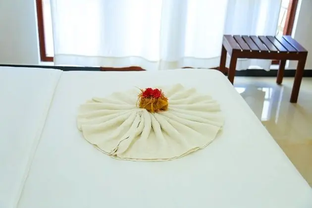 Luxury Süit, Sigara İçilebilir, Plaj Manzaralı
