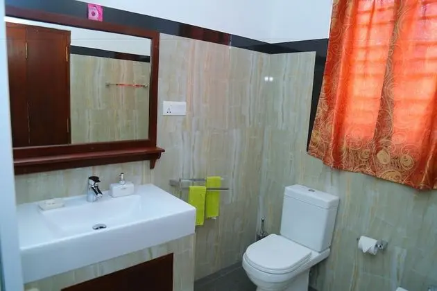 Superior Tek Büyük Yataklı Oda, 1 En Büyük (King) Boy Yatak, Sigara İçilmez