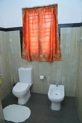 Superior Tek Büyük Yataklı Oda, 1 En Büyük (King) Boy Yatak, Sigara İçilmez