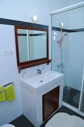 Superior Tek Büyük Yataklı Oda, 1 En Büyük (King) Boy Yatak, Sigara İçilmez