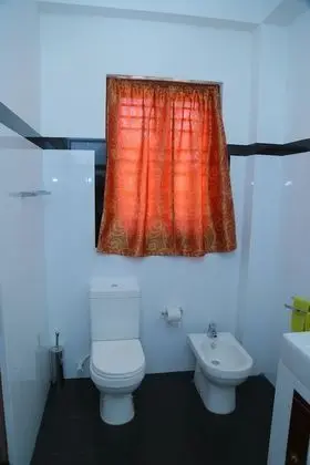Superior Tek Büyük Yataklı Oda, 1 En Büyük (King) Boy Yatak, Sigara İçilmez
