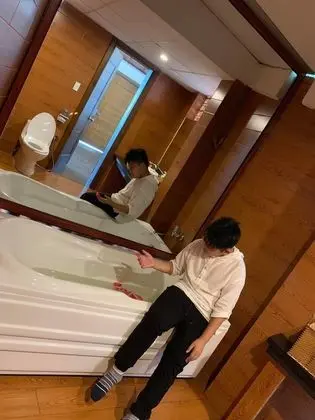 Villa, Okyanusa Sıfır