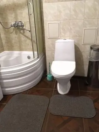 Standard Büyük Yataklı Tek Kişilik Oda