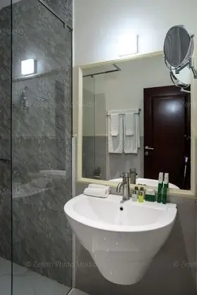 Banyo