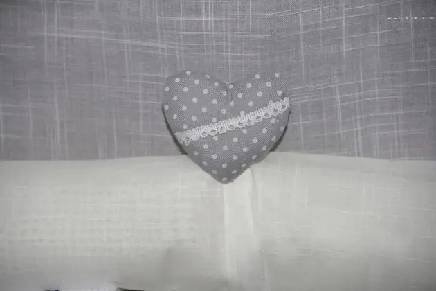 Comfort Dört Kişilik Oda