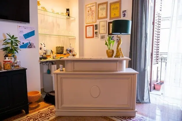 Deluxe Tek Büyük Yataklı Oda, 1 Büyük (Queen) Boy Yatak