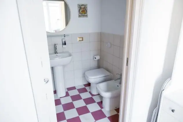 Deluxe Tek Büyük Yataklı Oda, 1 Büyük (Queen) Boy Yatak