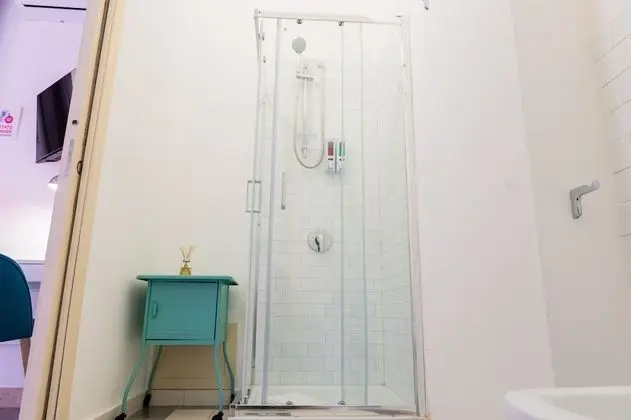 Design Oda