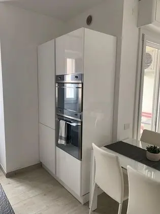 Apart Daire, 3 Yatak Odası, Teras (2nd floor)