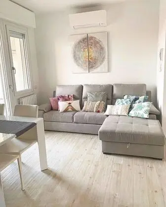 Apart Daire, 3 Yatak Odası, Teras (2nd floor)