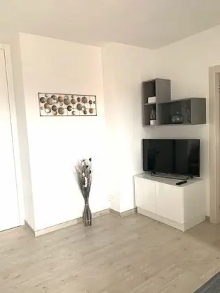 Apart Daire, 3 Yatak Odası, Teras (2nd floor)