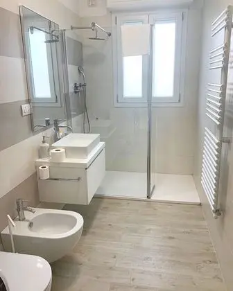 Apart Daire, 3 Yatak Odası, Teras (2nd floor)