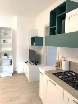 Apart Daire, 3 Yatak Odası, Teras (5th floor)