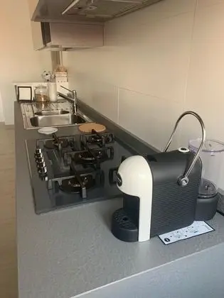 Apart Daire, 3 Yatak Odası, Teras (5th floor)