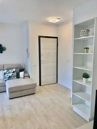 Apart Daire, 3 Yatak Odası, Teras (5th floor)