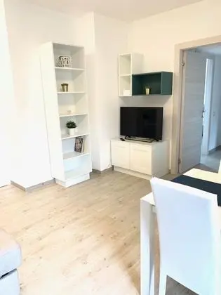 Apart Daire, 3 Yatak Odası, Teras (5th floor)