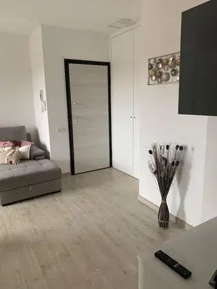 Apart Daire, 3 Yatak Odası, Teras (5th floor)