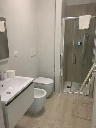 Apart Daire, 3 Yatak Odası, Teras (5th floor)