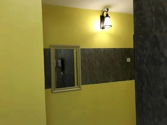 Ev, 3 Yatak Odası