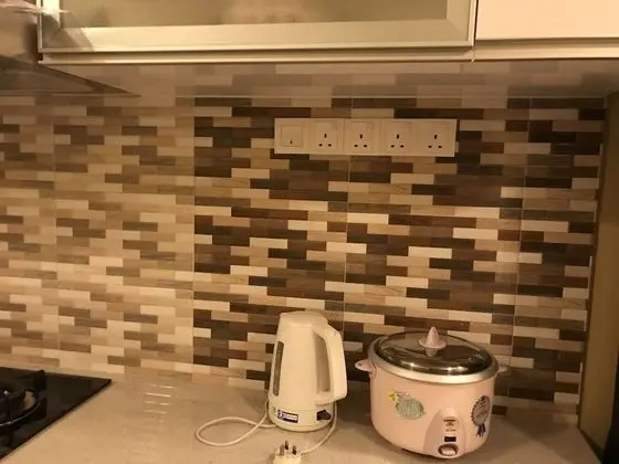 Ev, 3 Yatak Odası