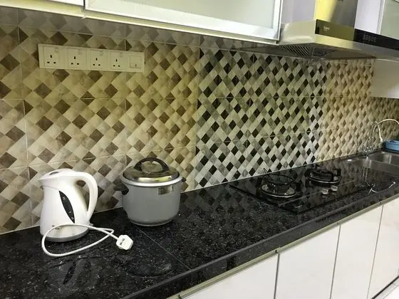 Ev, 3 Yatak Odası