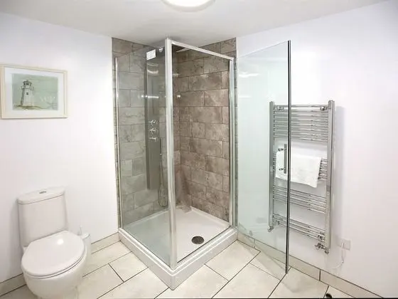 Apart Daire, Özel Banyo (2 Includes Parking )