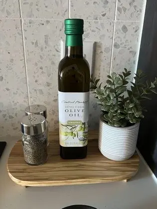 Premium Daire, 1 Yatak Odası, Balkon, Nehir Manzaralı