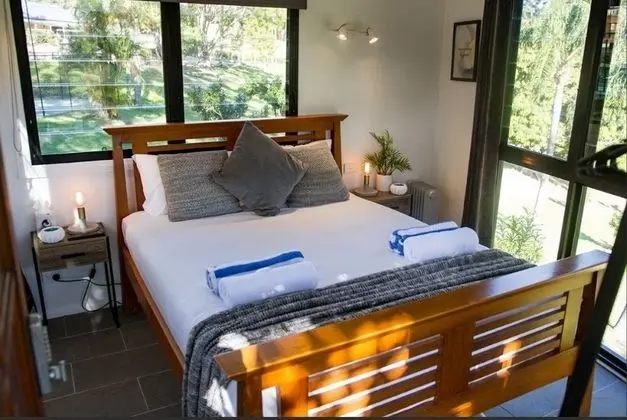 Design Çatı Katı (Loft)