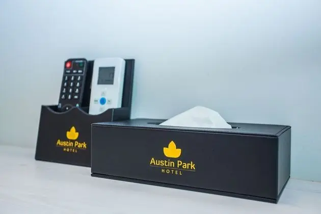 Basic Ortak Ranzalı Oda