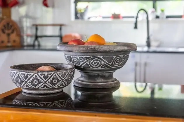 Ev, 2 Yatak Odası, Deniz Manzaralı