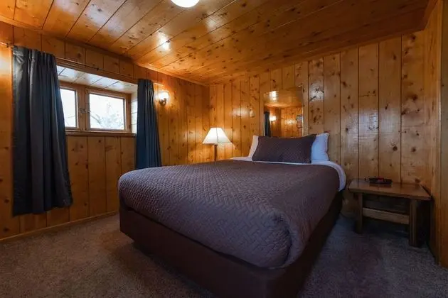 Family Süit, 3 Yatak Odası, Mutfak