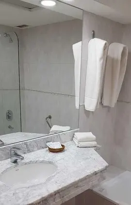 Standard Tek Büyük Yataklı Oda, 1 Çift Kişilik Yatak