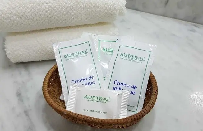 Standard Tek Kişilik Oda, 1 Çift Kişilik Yatak