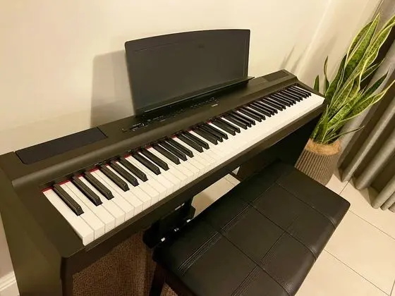 Family Ev, Birden Çok Yatak Odası
