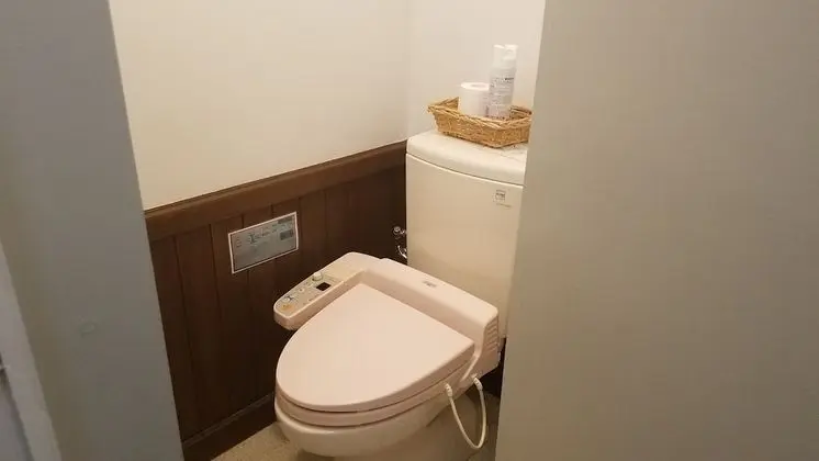 Standard İki Ayrı Yataklı Oda, Sigara İçilmez