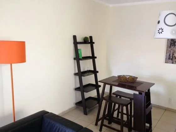 Standard Stüdyo Süit, 2 Yatak Odası, Mutfak