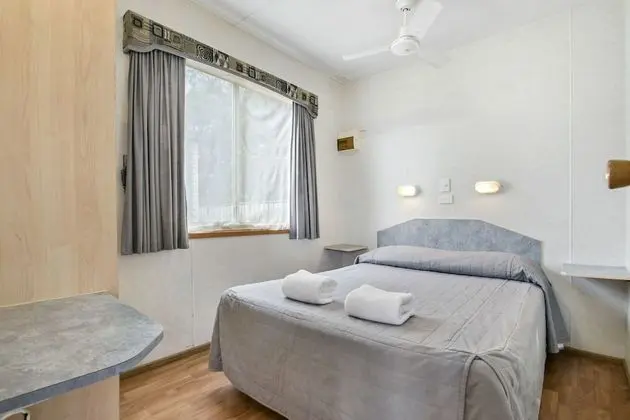 Villa, 2 Çift Kişilik Yatak, Mutfak
