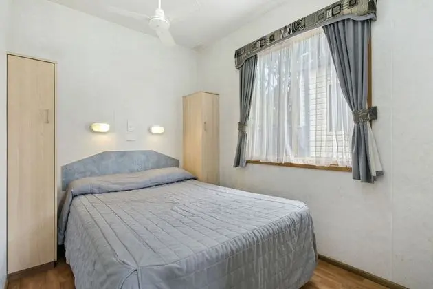 Villa, 2 Çift Kişilik Yatak, Mutfak