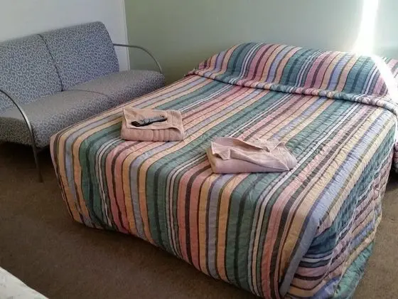 Comfort Oda, Birden Çok Yatak
