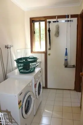 Family Ev, 3 Yatak Odası