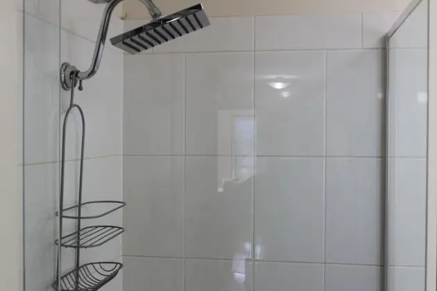 Family Ev, 3 Yatak Odası