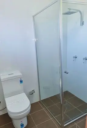 Standard Oda, Sigara İçilmez