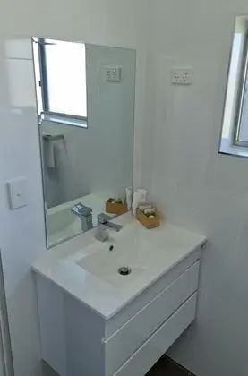 Standard Oda, Sigara İçilmez
