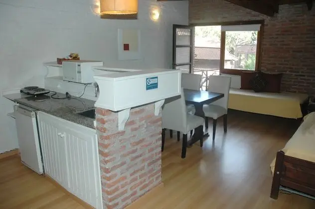 Family Cabin