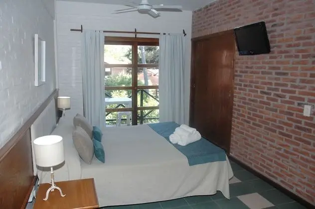 Stüdyo