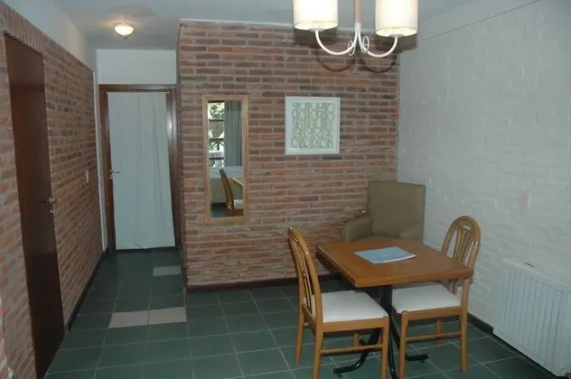 Stüdyo