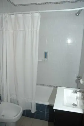 Stüdyo