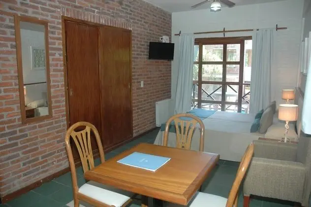 Stüdyo, Küçük Mutfak