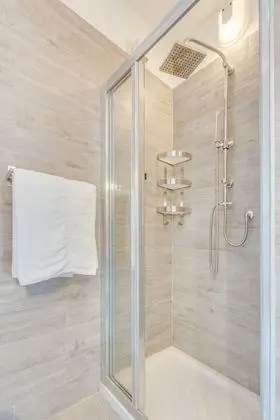 Tek Kişilik Oda, 1 Tek Kişilik XL Yatak, Balkon, Deniz Manzaralı